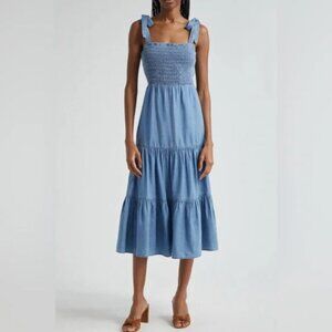 Veronica Beard Dress